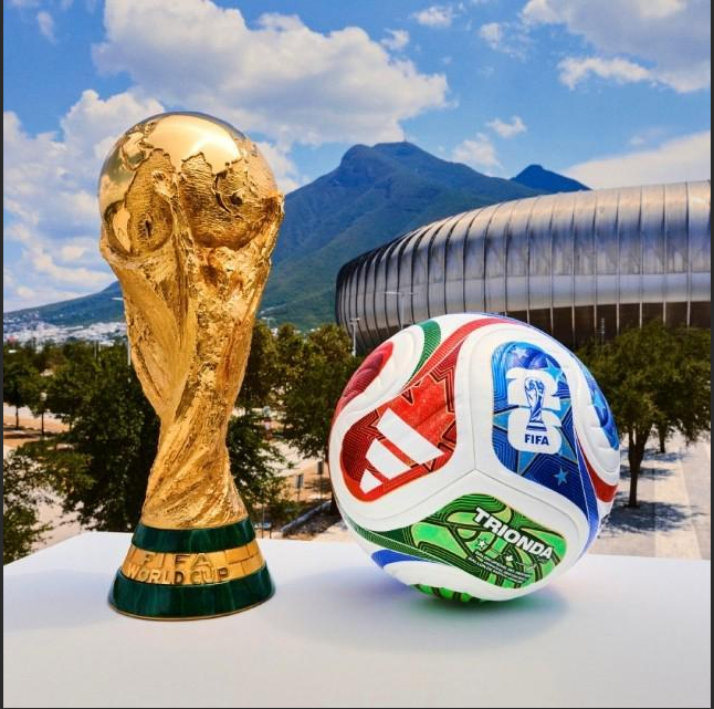 Goal：姆巴佩肌腱受伤，将缺席法国本期剩下的3场国家联赛