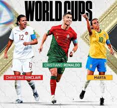 Goal：姆巴佩肌腱受伤，将缺席法国本期剩下的3场国家联赛