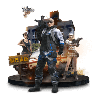 澳门人威尼斯线上入口
