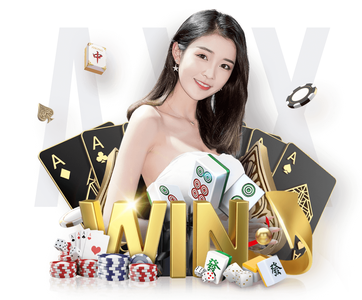 姆巴佩连续两个赛季前6场西甲打入7球，皇马队史第3位达成此成就