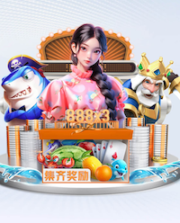 7次过人！迪奥曼德数据：1射门+3关键传球+12地面对抗，评分7.3