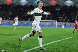 Goal：姆巴佩肌腱受伤，将缺席法国本期剩下的3场国家联赛