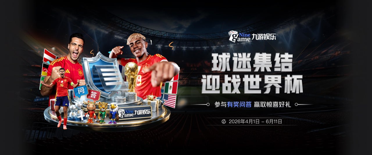 澳门人威尼斯线上入口