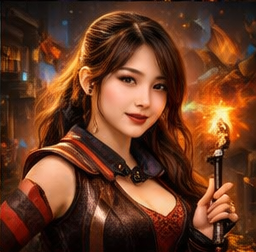 西媒：巴萨新体能教练库格尔带来改变，每日亲自到场安排赛后加练