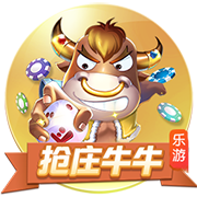 Spears：活塞专注于带回杜伦 后者没图钱&他感觉自己没被尊重