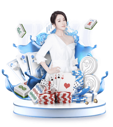 世体：西班牙今日对阵英格兰，亚马尔与凯恩在温布利正面交锋