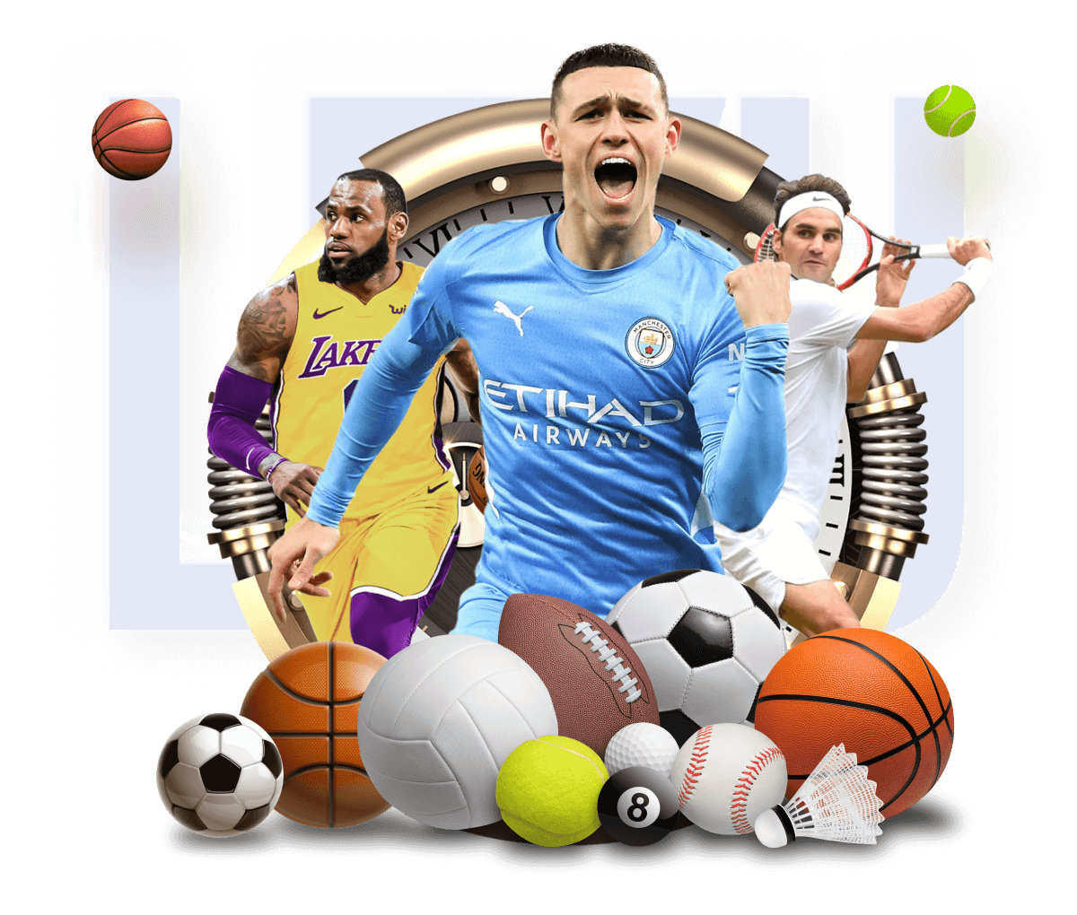 太阳报：被阿扎尔踢的球童，刚把自己的伏特加公司卖出了3亿英镑