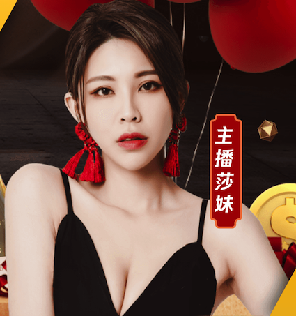800万欧回购条款：皇马明夏或带回这位旧将