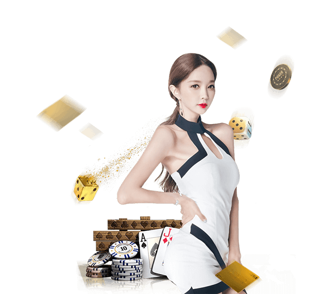 阿斯：弗里克计划给留队球员放假9天，10月5日重新集结