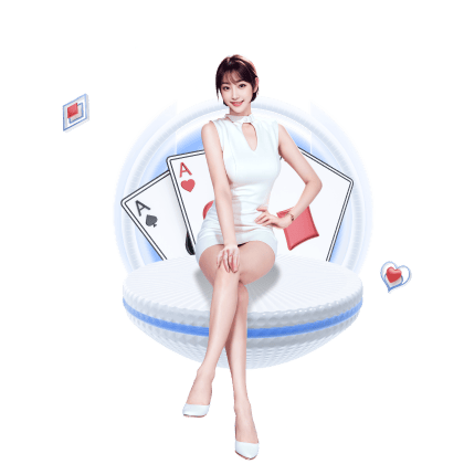 唐斯谈吉布森退役：他是真正的硬汉 期待他在芝加哥执教