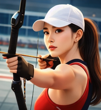 世体：姆巴佩若伤缺28天，FIFA将须向皇马支付赔偿