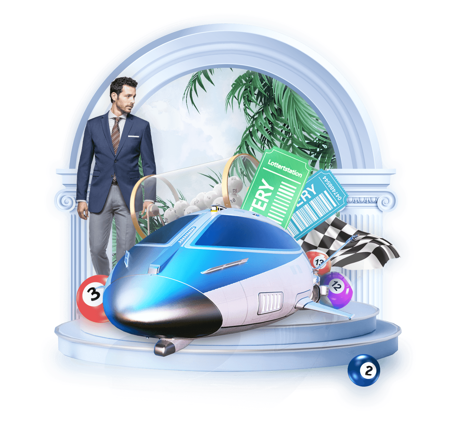 Goal：姆巴佩肌腱受伤，将缺席法国本期剩下的3场国家联赛