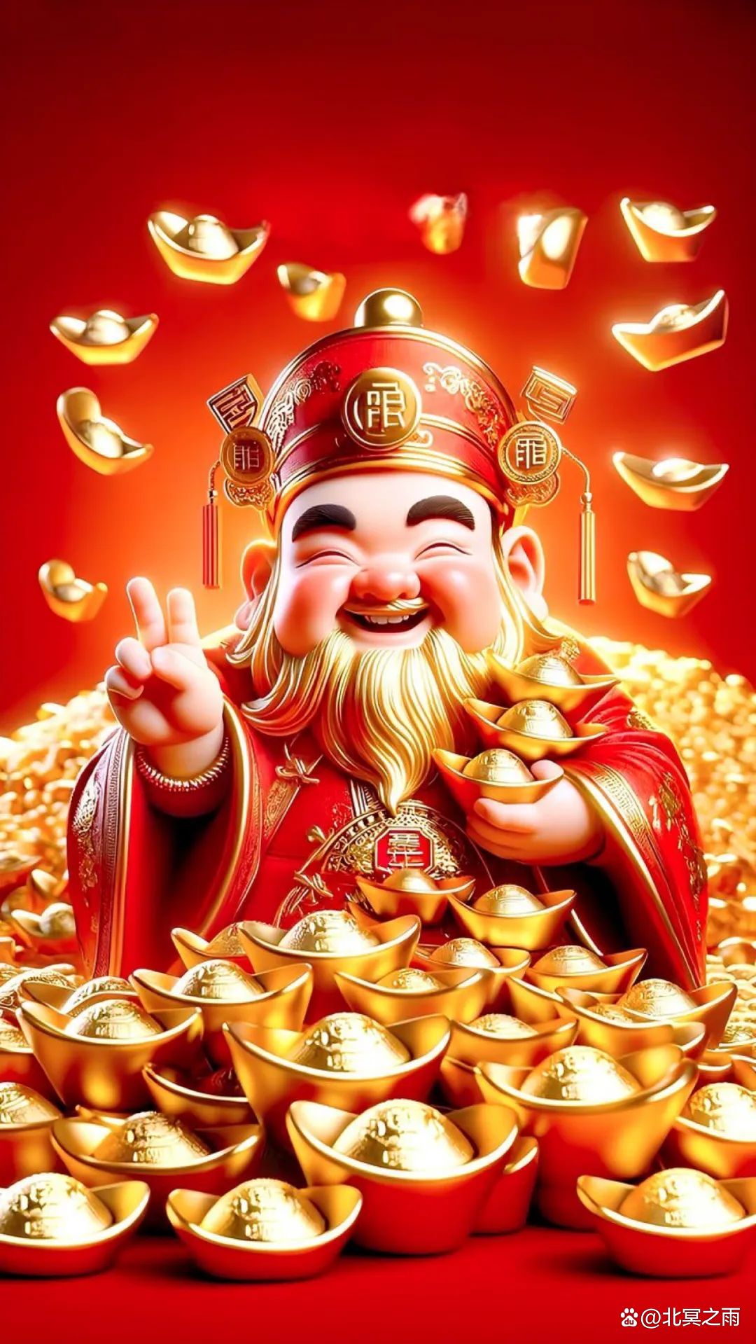 太阳报：被阿扎尔踢的球童，刚把自己的伏特加公司卖出了3亿英镑