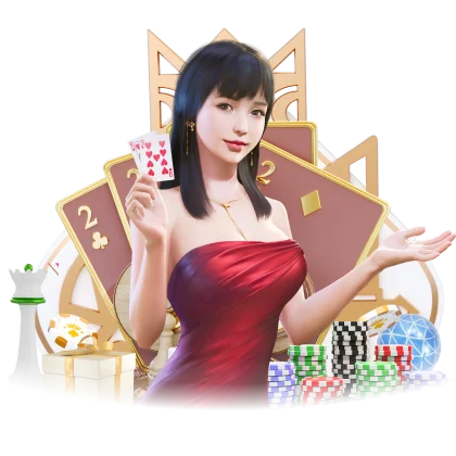 澳门人威尼斯线上入口