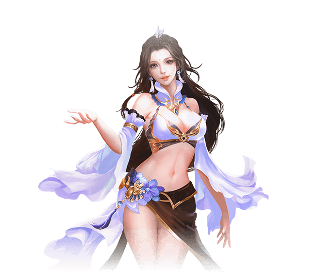 马卡：巴尔韦德琼阿梅尼难控中场，B席或成答案