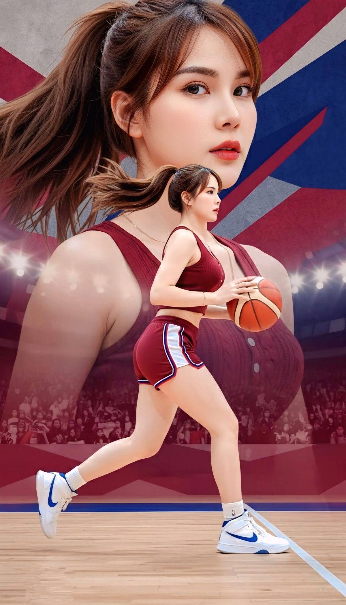 告别NBA🏀！吉布森发文：我在球场倾尽了所有 离开毫无遗憾！