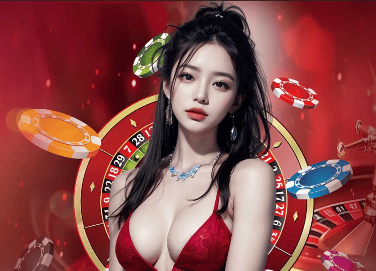 埃斯皮数据：替补出场射门2次完成绝杀，1次成功过人，获评7.8分
