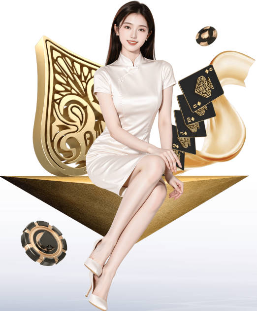 每体：只进球无团队荣誉且遭球迷嘘声，姆巴佩不配拿金球奖