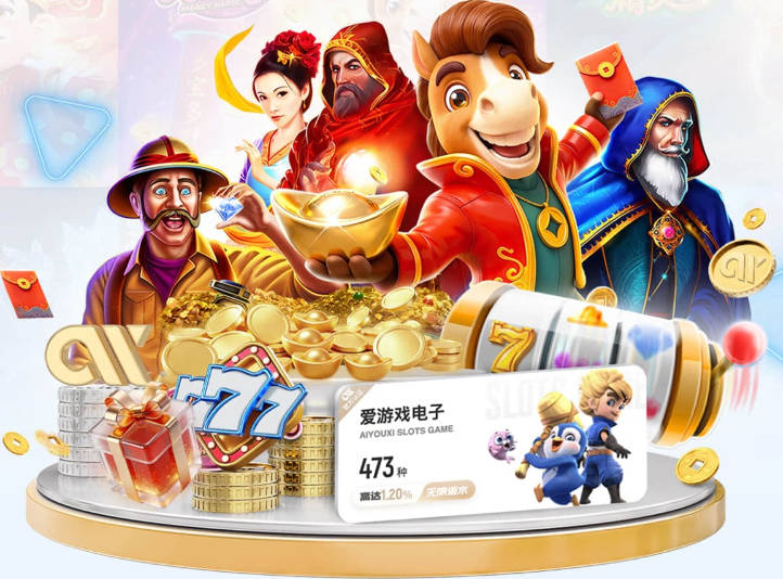 抽掉全部巴萨球员，这套西班牙首发什么水平