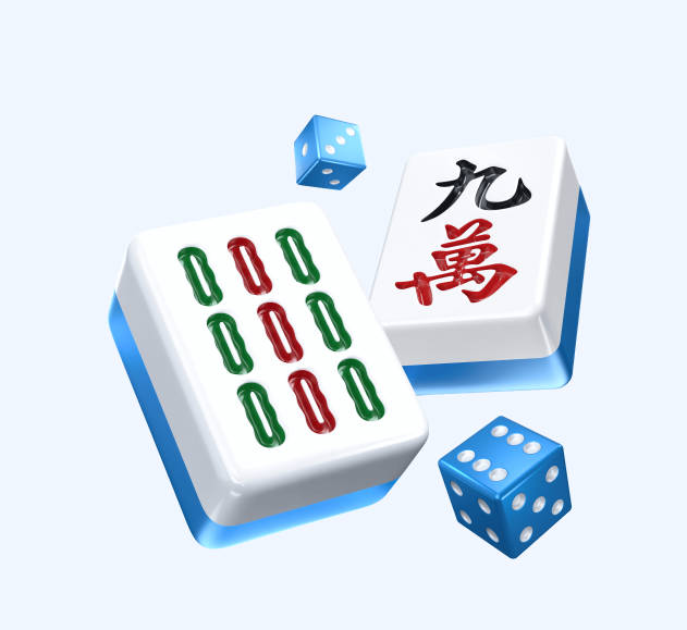 马卡：巴尔韦德琼阿梅尼难控中场，B席或成答案