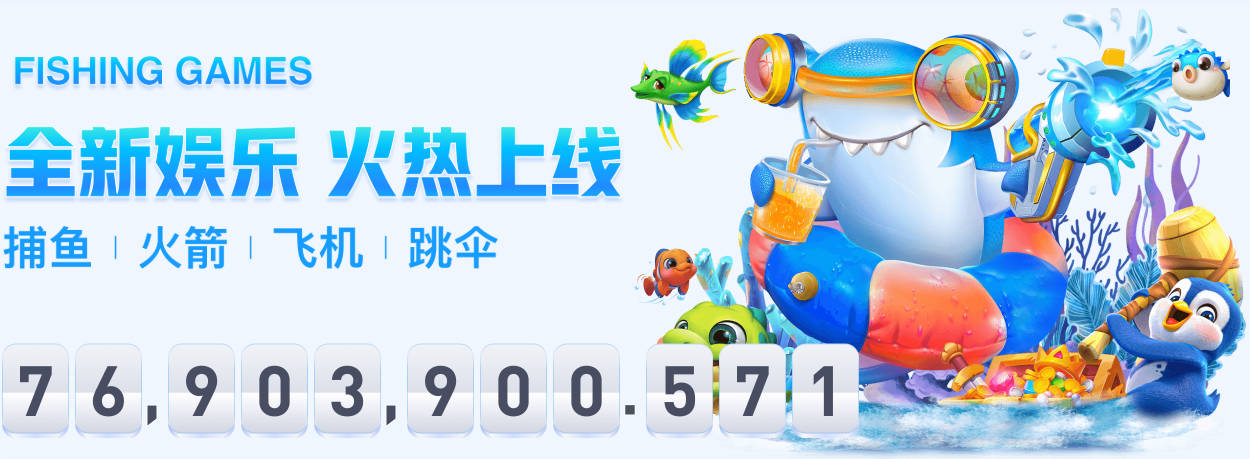库里：我不是那种球员 不会在球队重建期离队