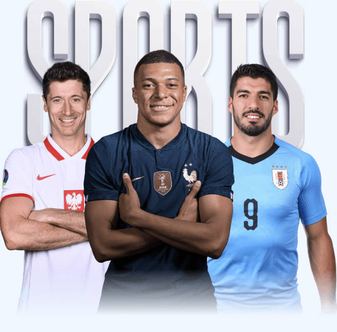 Goal：姆巴佩肌腱受伤，将缺席法国本期剩下的3场国家联赛